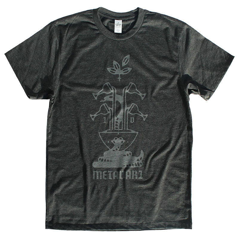 Metavari Tetra A.D. Tee