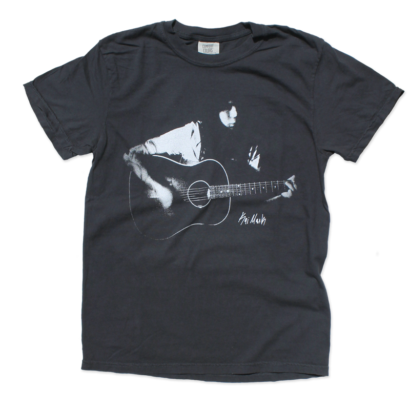 Kai Mark "Silhouette" Tee