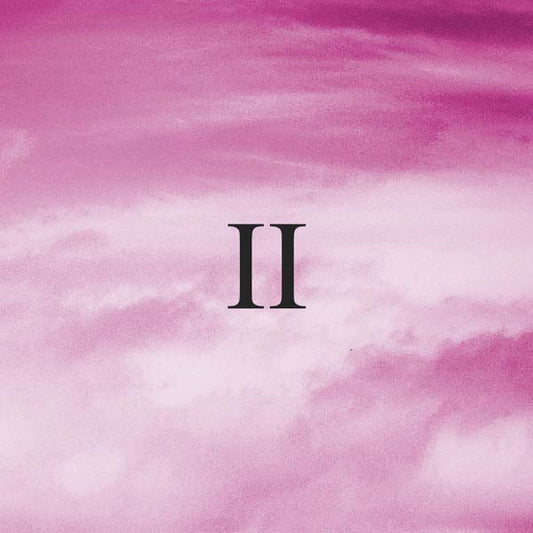 Our Lady "II" 12"