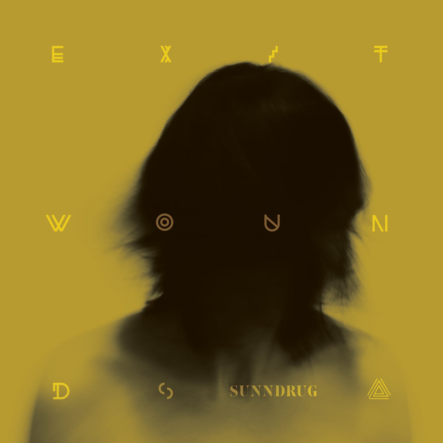 Sunndrug "Exit Wounds" 12"