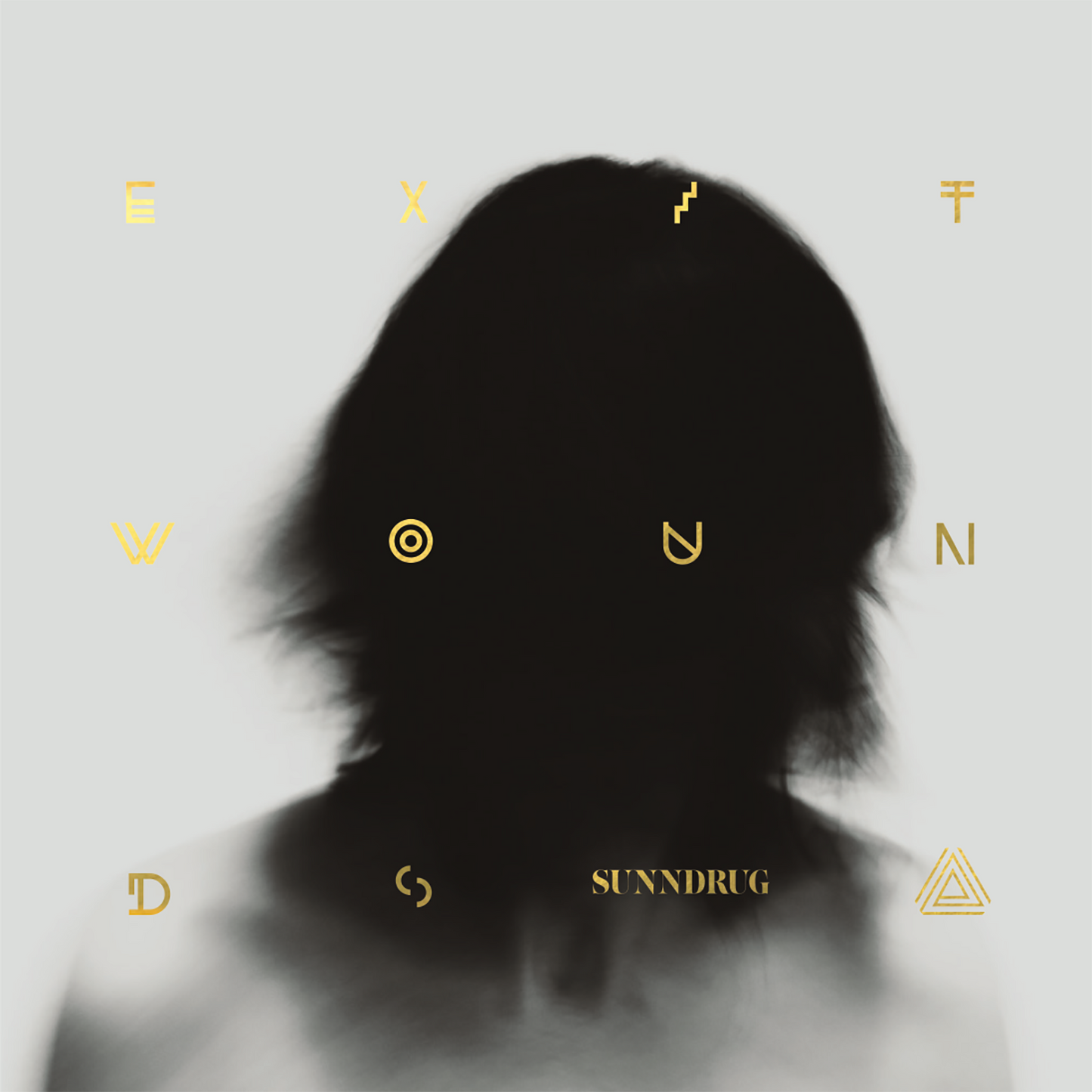 Sunndrug "Exit Wounds" CD