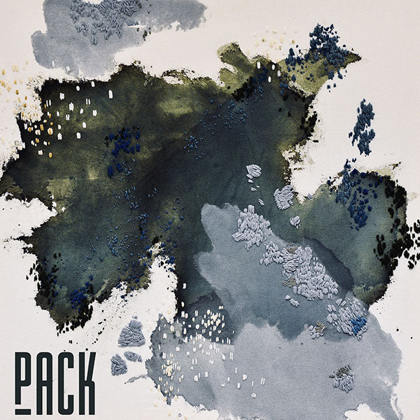 PACK - "I'm On Fire b/w Sick Of Myself" 7"
