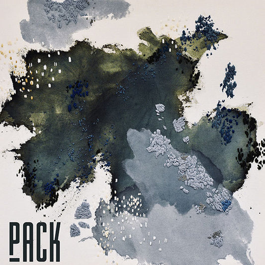 PACK - "I'm On Fire b/w Sick Of Myself" 7"