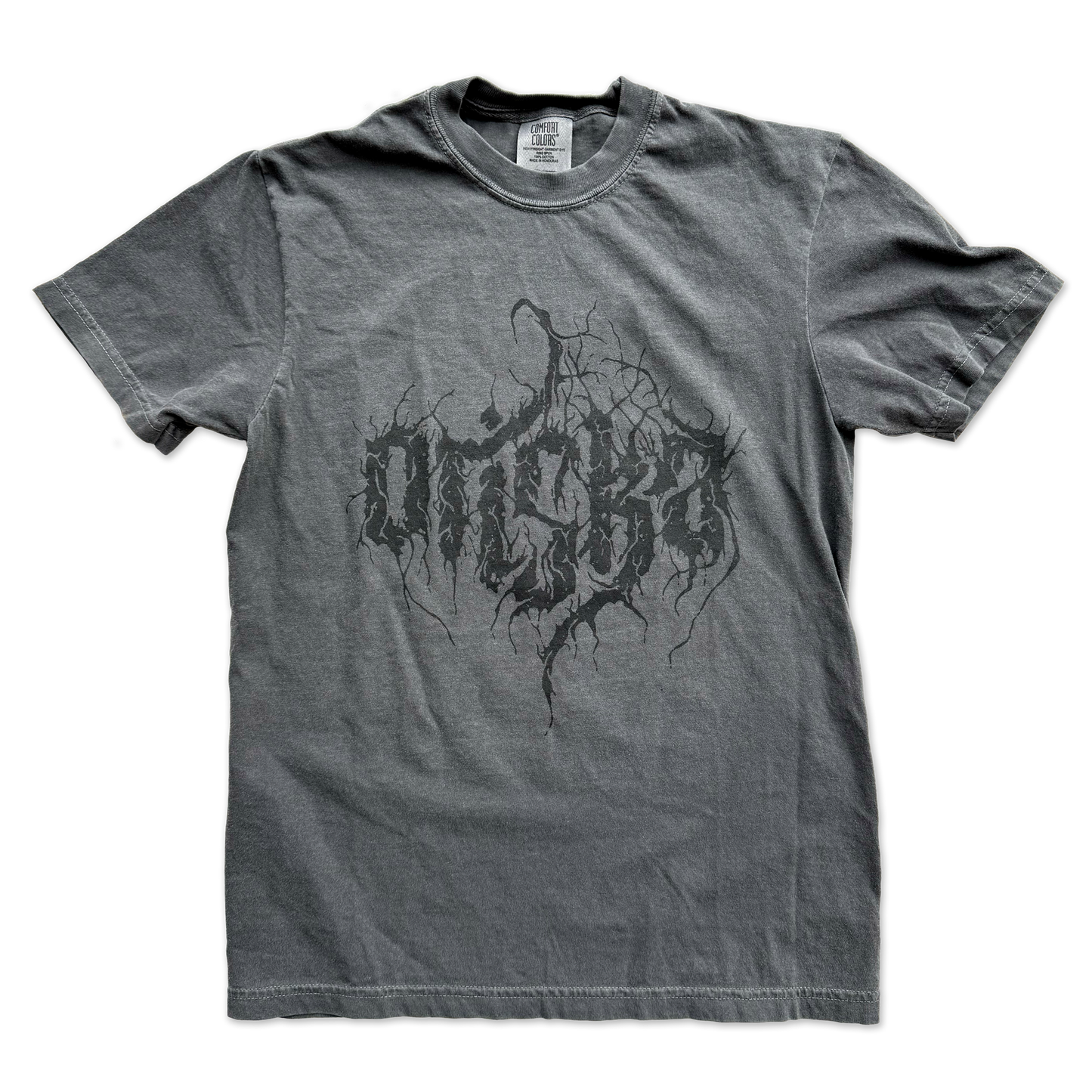 Oriska Logo Tee