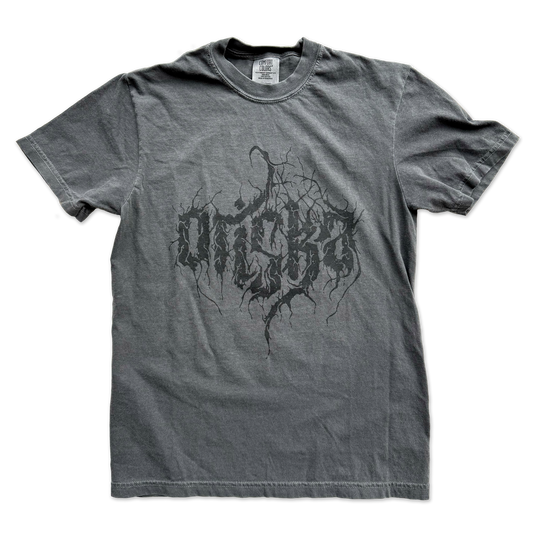 Oriska Logo Tee