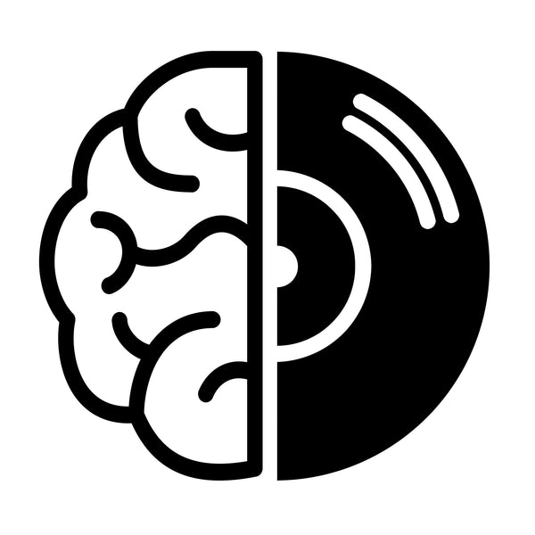 Mind Over Matter Records